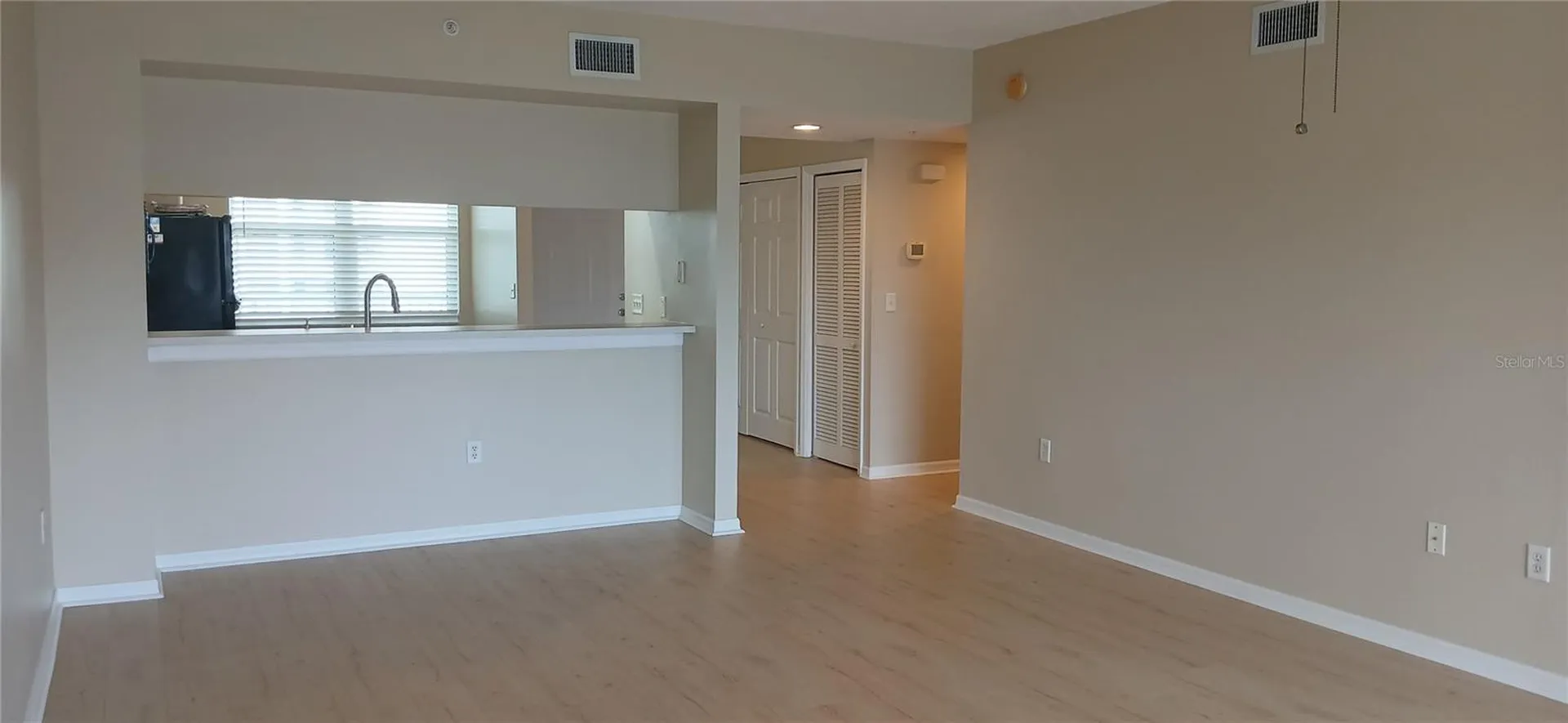 1200 Country Club Drive Largo FL 33771