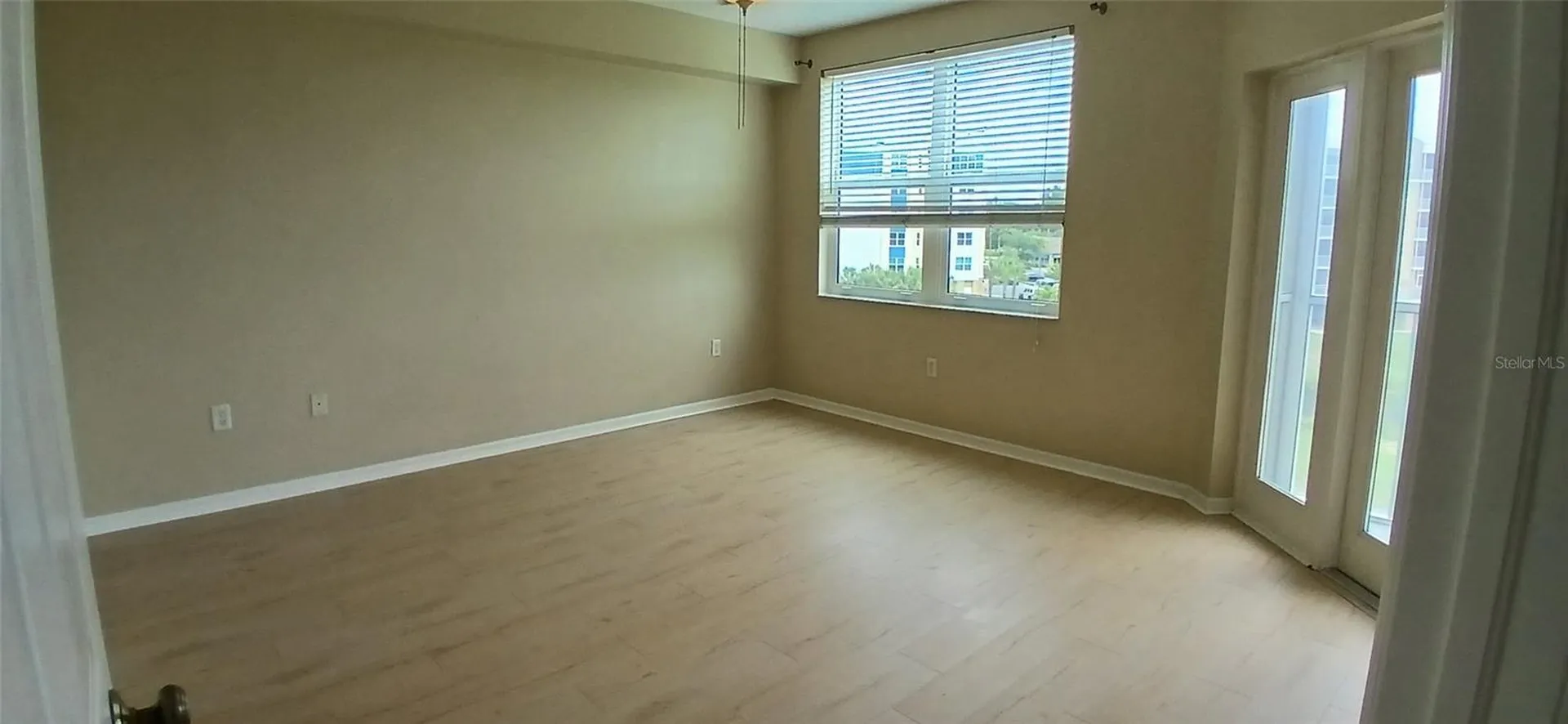 1200 Country Club Drive Largo FL 33771