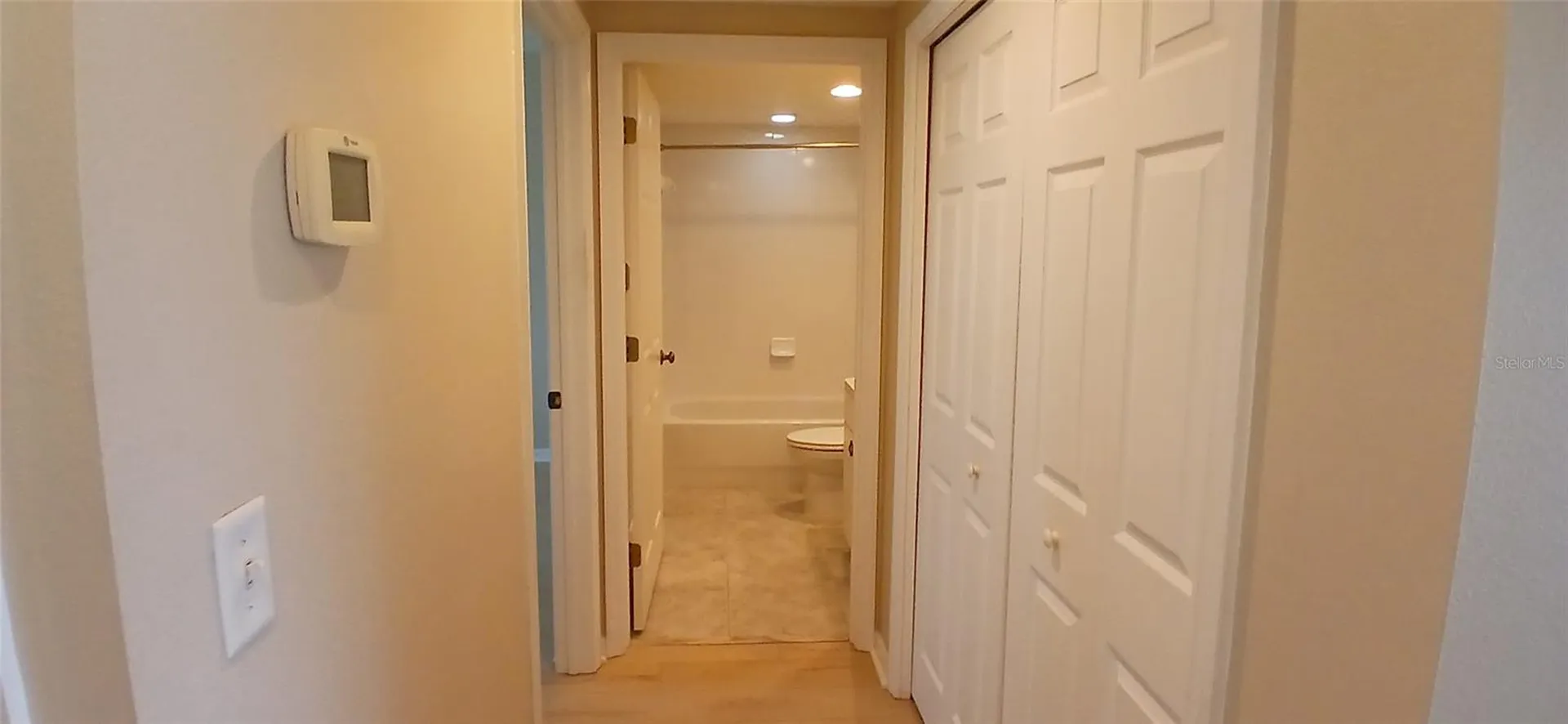 1200 Country Club Drive Largo FL 33771