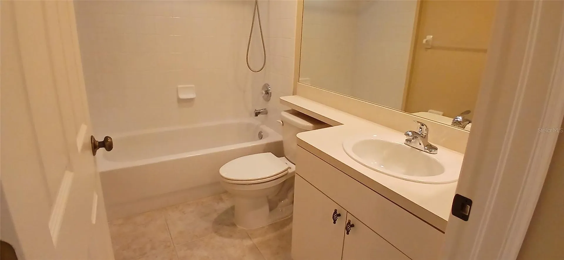 1200 Country Club Drive Largo FL 33771