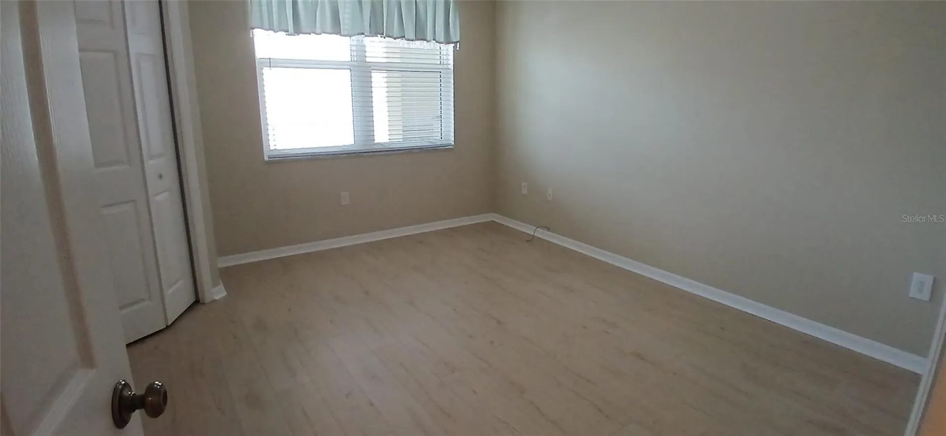 1200 Country Club Drive Largo FL 33771