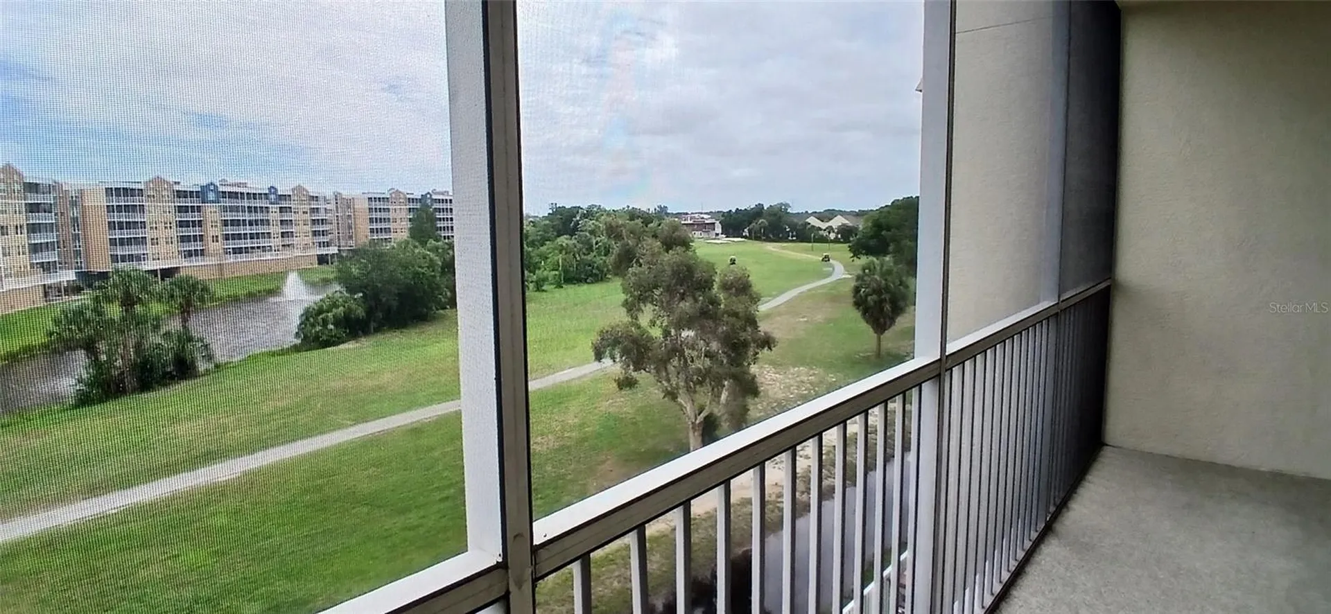 1200 Country Club Drive Largo FL 33771