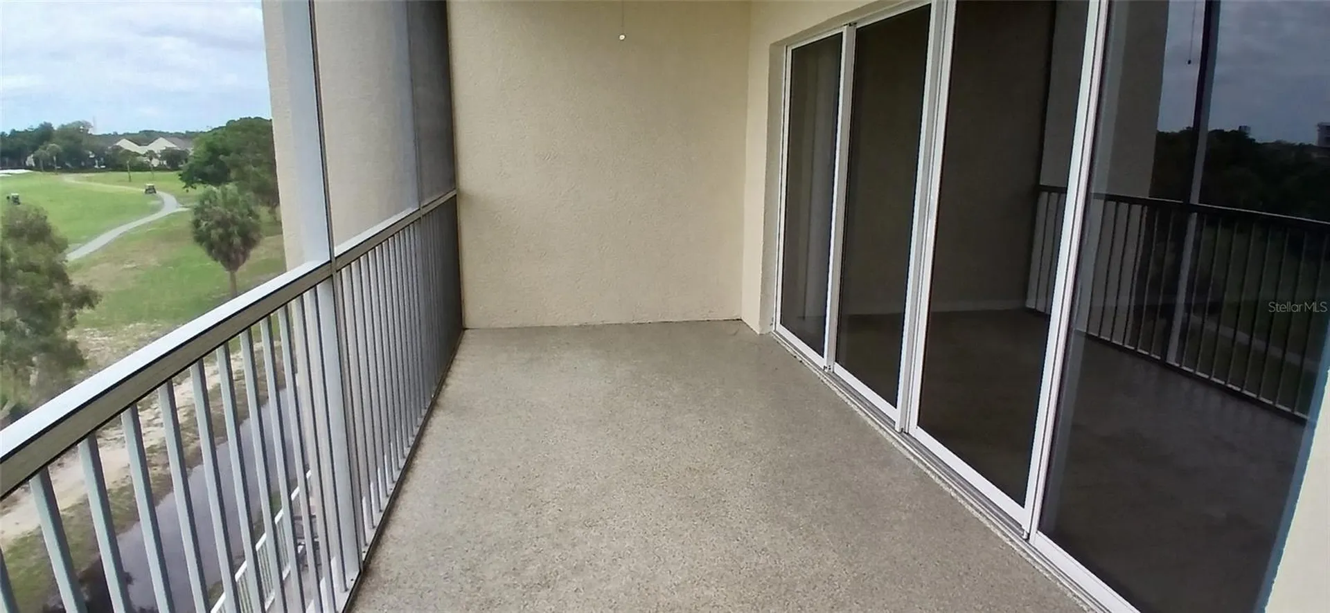 1200 Country Club Drive Largo FL 33771
