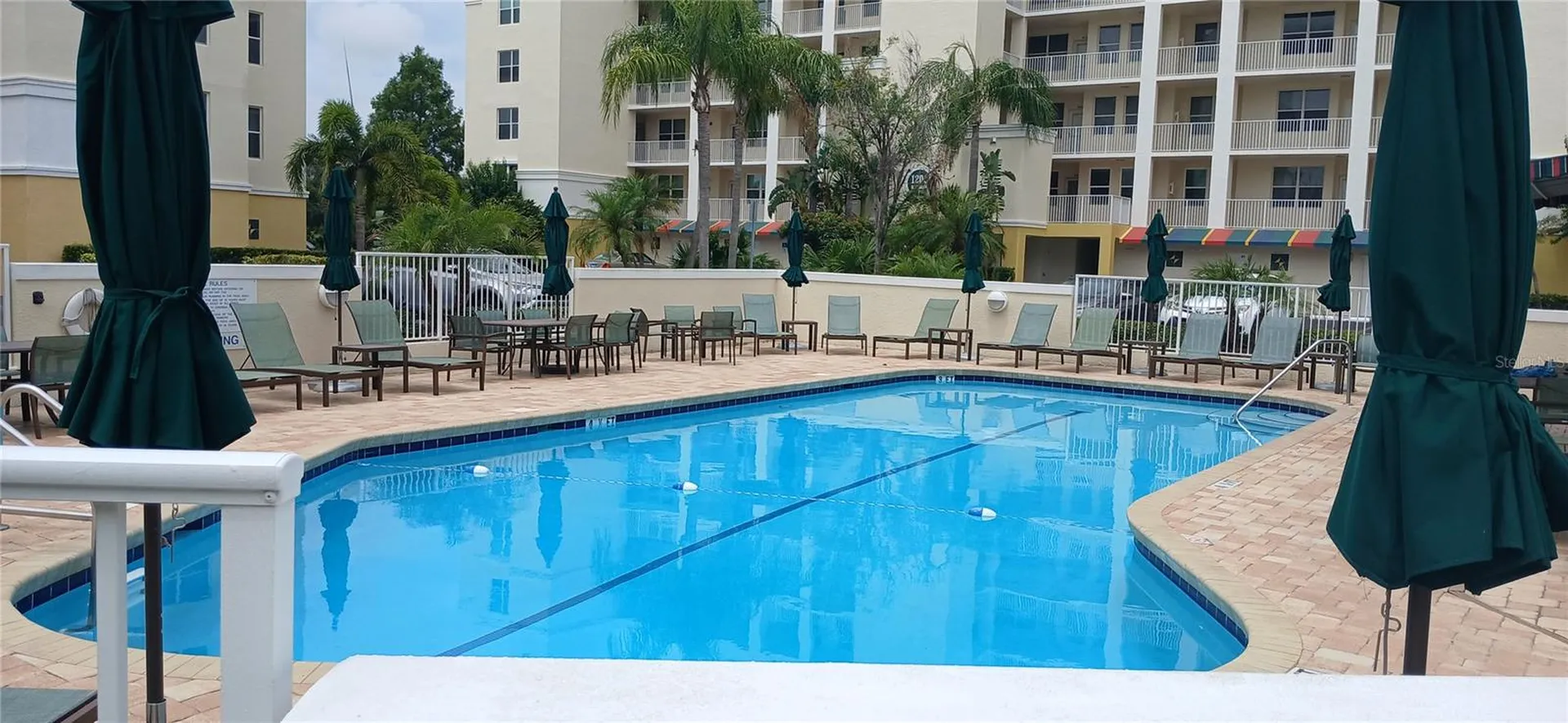 1200 Country Club Drive Largo FL 33771