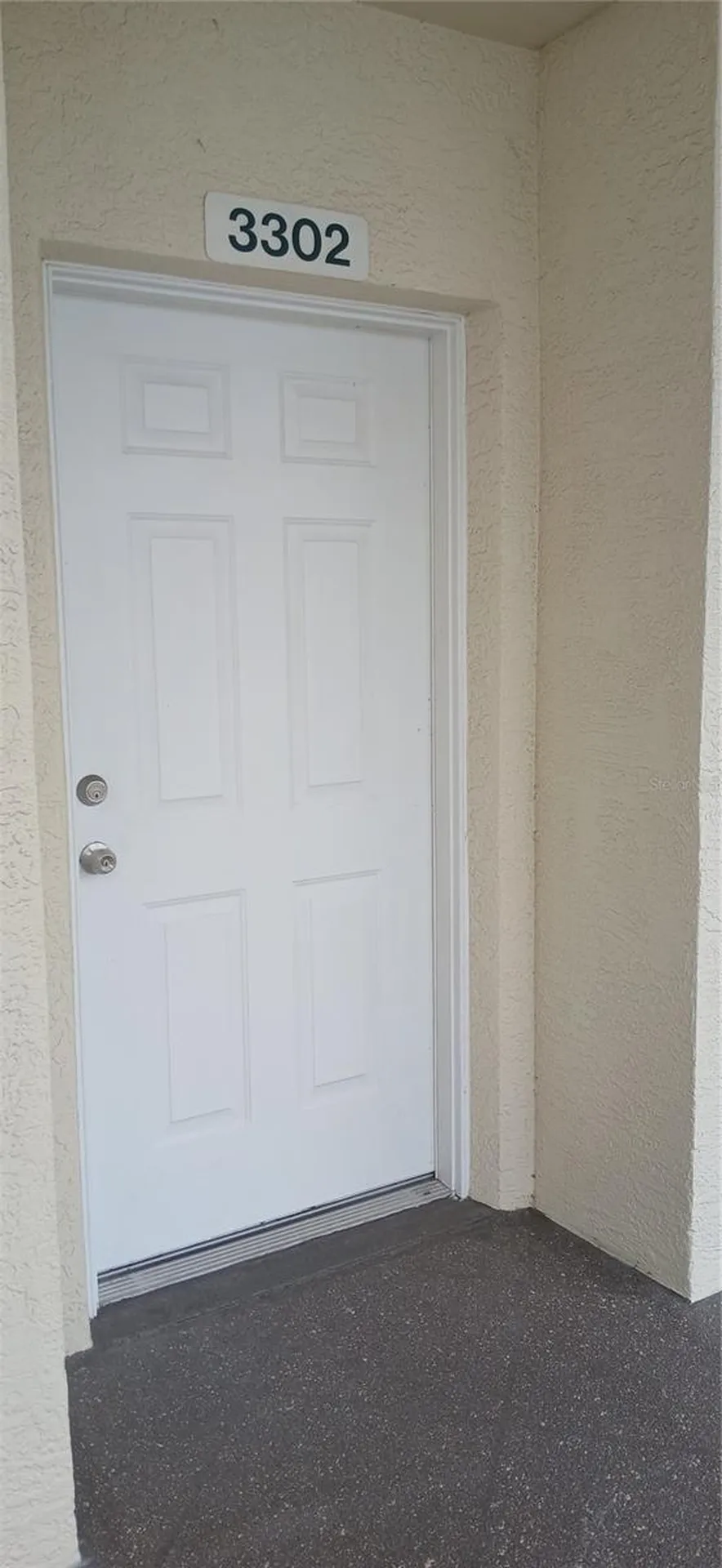 1200 Country Club Drive Largo FL 33771