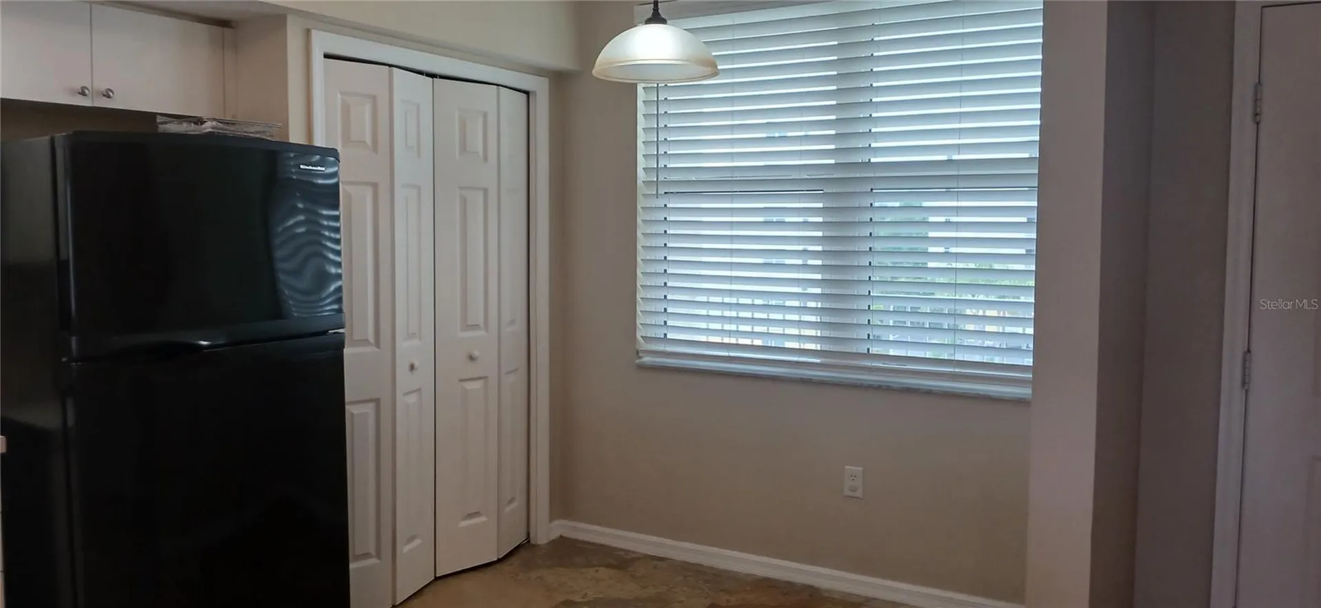 1200 Country Club Drive Largo FL 33771