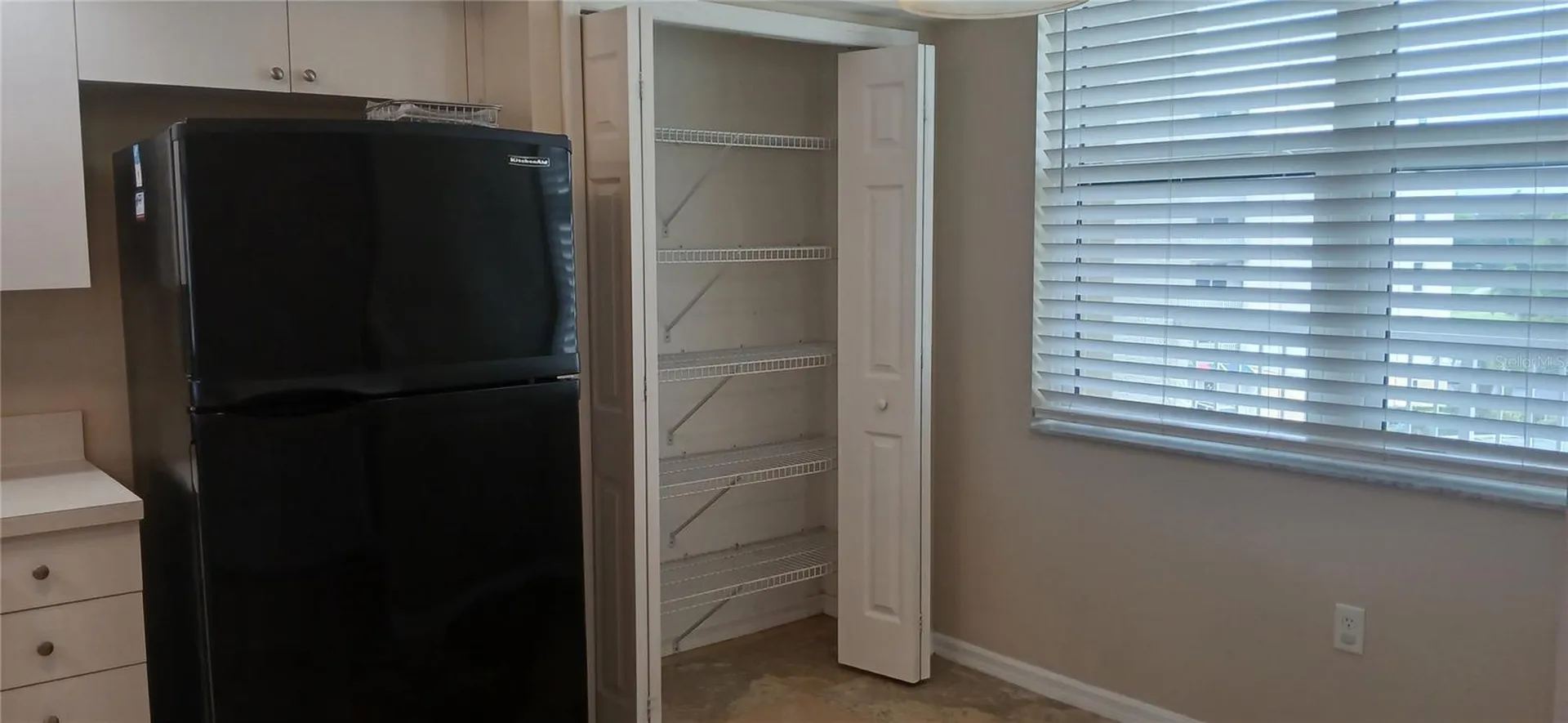 1200 Country Club Drive Largo FL 33771