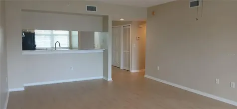 1200 Country Club Drive Largo FL 33771