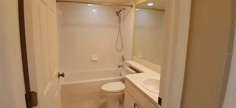 1200 Country Club Drive Largo FL 33771
