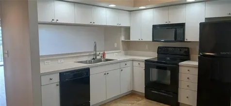1200 Country Club Drive Largo FL 33771