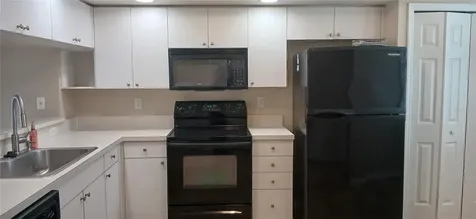 1200 Country Club Drive Largo FL 33771