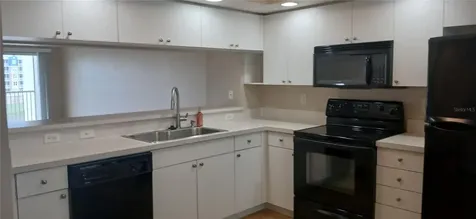 1200 Country Club Drive Largo FL 33771