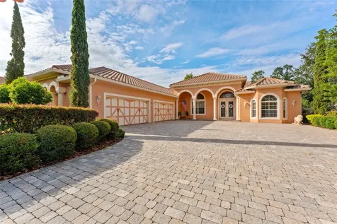 509 Vintage Way Brandon FL 33511