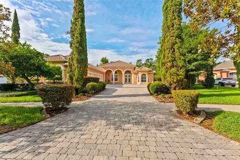 509 Vintage Way Brandon FL 33511