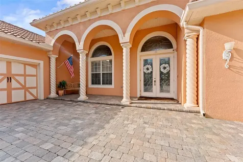 509 Vintage Way Brandon FL 33511