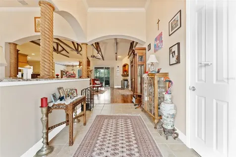 509 Vintage Way Brandon FL 33511