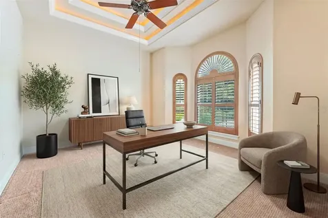 509 Vintage Way Brandon FL 33511