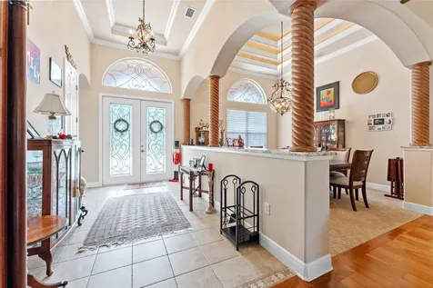 509 Vintage Way Brandon FL 33511