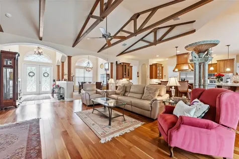 509 Vintage Way Brandon FL 33511