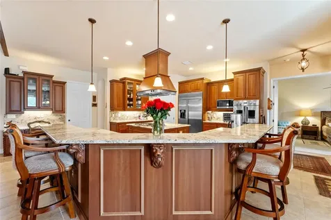 509 Vintage Way Brandon FL 33511