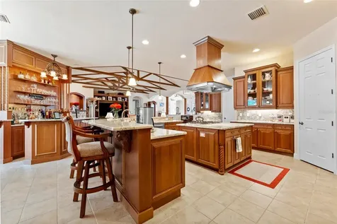 509 Vintage Way Brandon FL 33511