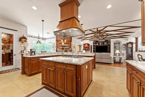 509 Vintage Way Brandon FL 33511