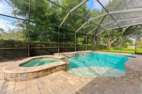 509 Vintage Way Brandon FL 33511