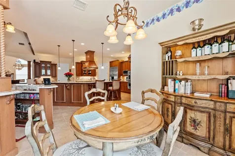 509 Vintage Way Brandon FL 33511