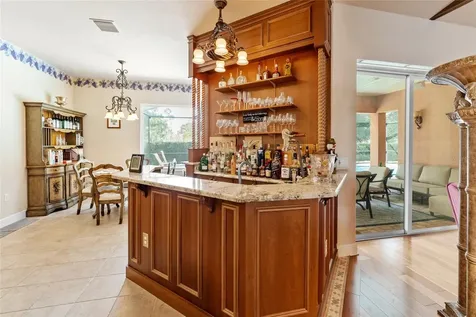 509 Vintage Way Brandon FL 33511