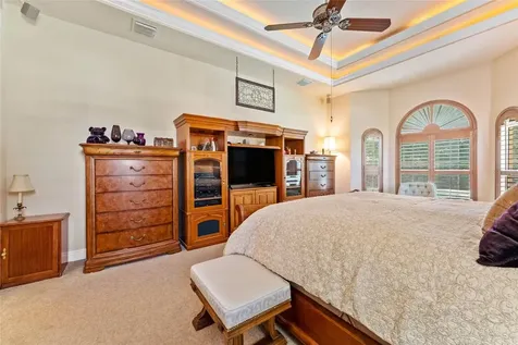 509 Vintage Way Brandon FL 33511