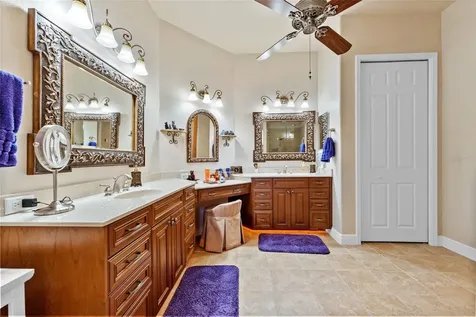 509 Vintage Way Brandon FL 33511