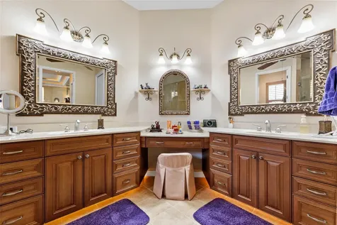 509 Vintage Way Brandon FL 33511