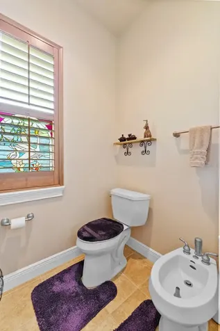 509 Vintage Way Brandon FL 33511