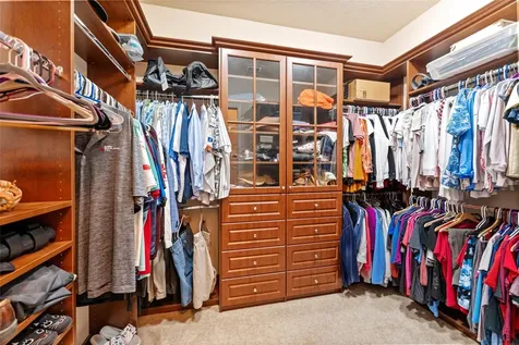 509 Vintage Way Brandon FL 33511