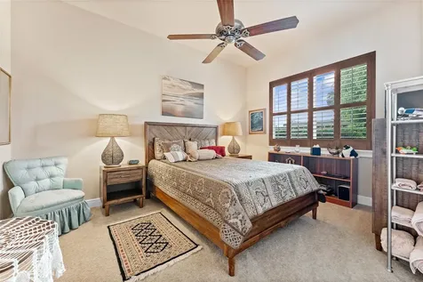 509 Vintage Way Brandon FL 33511