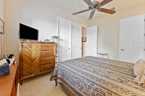 509 Vintage Way Brandon FL 33511