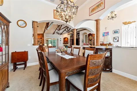 509 Vintage Way Brandon FL 33511