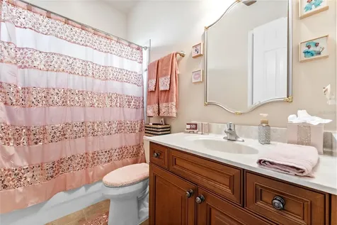 509 Vintage Way Brandon FL 33511