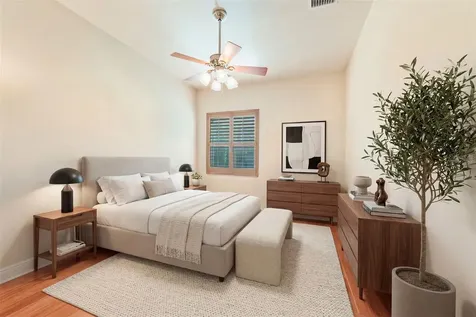 509 Vintage Way Brandon FL 33511