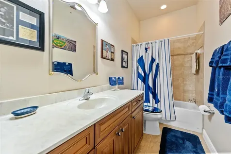 509 Vintage Way Brandon FL 33511
