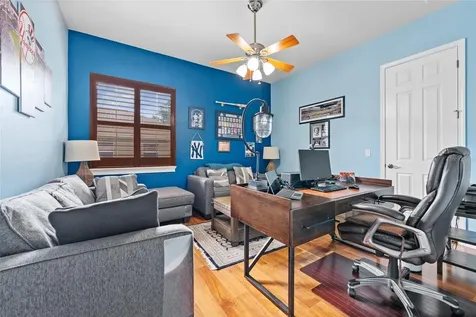 509 Vintage Way Brandon FL 33511