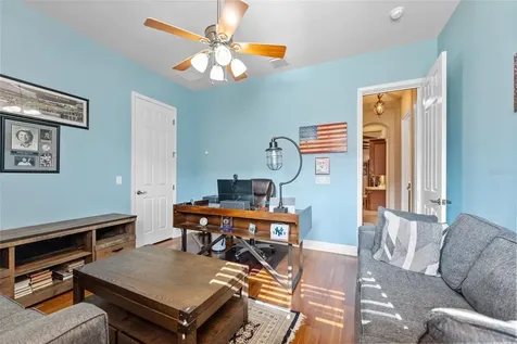509 Vintage Way Brandon FL 33511