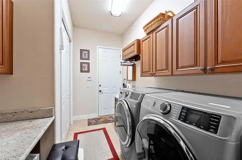 509 Vintage Way Brandon FL 33511