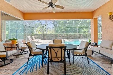 509 Vintage Way Brandon FL 33511