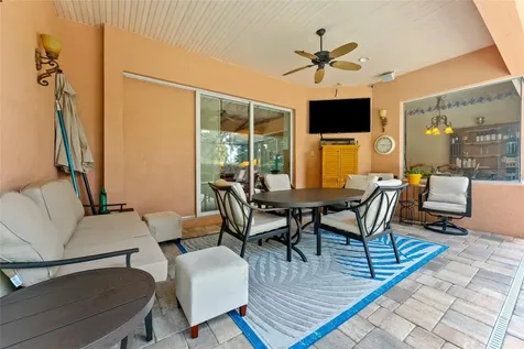 509 Vintage Way Brandon FL 33511