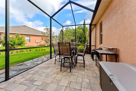 509 Vintage Way Brandon FL 33511