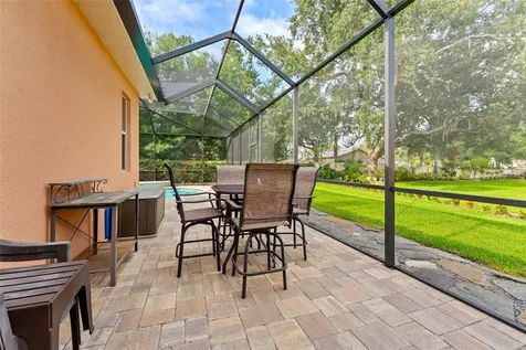 509 Vintage Way Brandon FL 33511