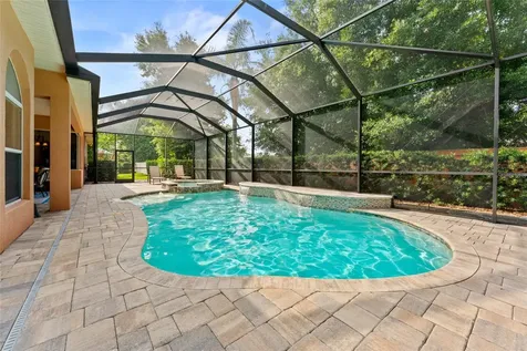509 Vintage Way Brandon FL 33511