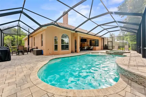 509 Vintage Way Brandon FL 33511