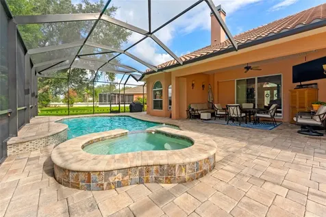509 Vintage Way Brandon FL 33511